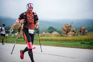 BIB: 2089
                            <button type="button" onclick="openModal(22407399)" class="btn btn-primary btn-sm float-right btn-popup" data-toggle="modal" data-target=".modal-high-quality">
                        <i class="fas fa-shopping-cart"></i> Add to Cart
                    </button>
                                            <button type="button" onclick="isThisMe(22407399, true)" class="btn btn-success btn-sm float-right btn-popup btn-isme hidden" data-toggle="tooltip" data-placement="bottom" title="นี่คือรูปของคุณใช่ไหม คลิกที่นี่เพื่อเอาเข้าอัลบั้ม">
                        <i class="fas fa-plus"></i> Add to album
                    </button>
                    <button type="button" onclick="isThisMe(22407399, false)" class="btn btn-warning btn-sm float-right btn-popup btn-isnotme hidden">
                        <i class="fas fa-ban"></i> Remove from album
                    </button>